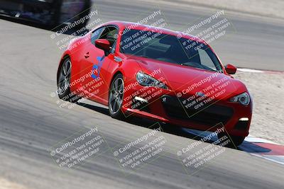 media/Apr-20-2025-Speed Ventures (Sun) [[fbebd6eb25]]/Purple/Session 2 (Turn 11)/